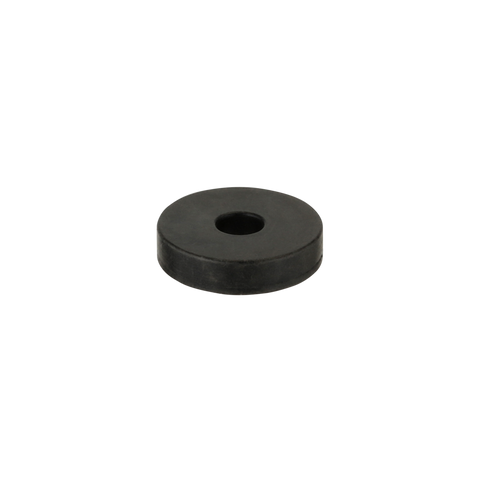 17mm. EPDM pakninger-TONI Copenhagen