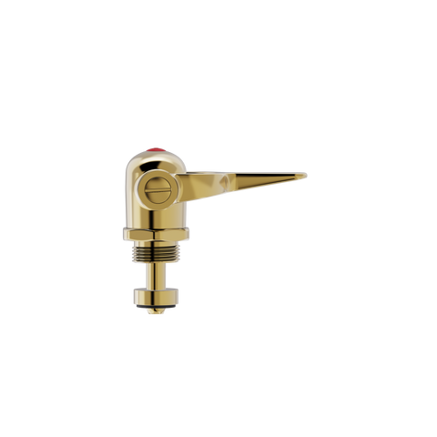 Complete SP Valve, EPDM