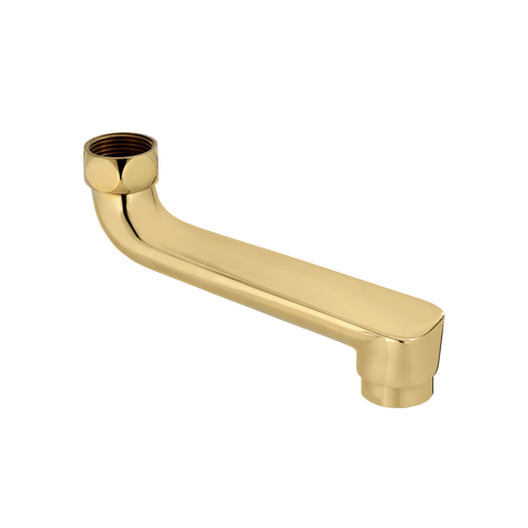 Kartud, 120mm-TONI Copenhagen