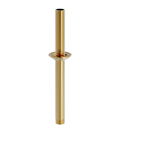 Loftbruserør 1/2"-TONI Copenhagen