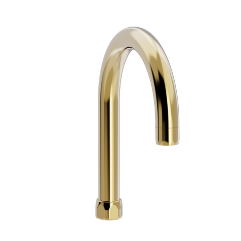 Ø tud, 150mm-TONI Copenhagen