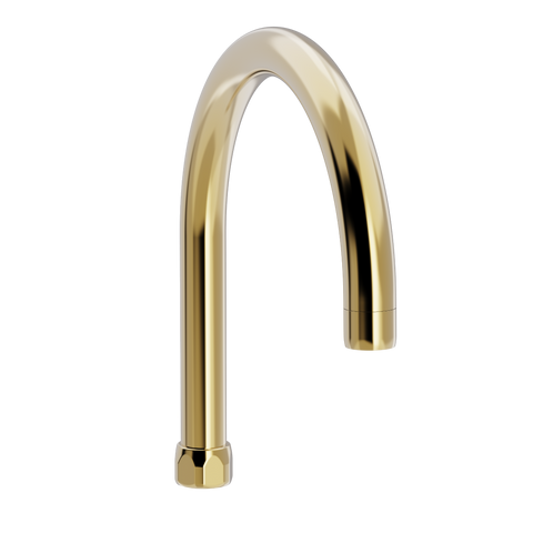 Ø tud, 200mm-TONI Copenhagen