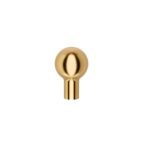 Furniture Handle, Sphere